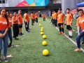 191012-footballtossing-09