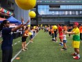 191012-footballtossing-10