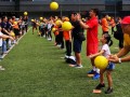 191012-footballtossing-11