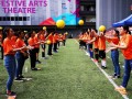 191012-footballtossing-15