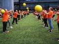 191012-footballtossing-18