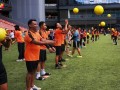 191012-footballtossing-23