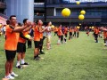 191012-footballtossing-24