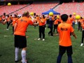 191012-footballtossing-32