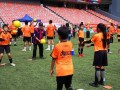 191012-footballtossing-35