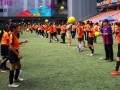191012-footballtossing-37