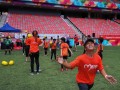 191012-footballtossing-41