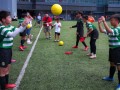 191012-footballtossing-42