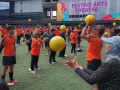 191012-footballtossing-43