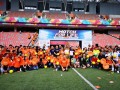 191012-footballtossing-47