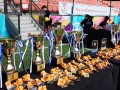 191012-footballtossing-51