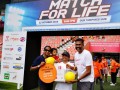191012-footballtossing-54