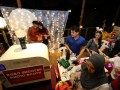 Walk with animal-themed lantern (6)