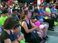 190921-balloonhearts-11