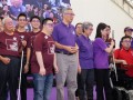 purpleglasses11