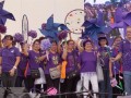purpleglasses13