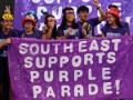 purpleglasses15