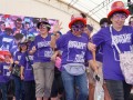 purpleglasses16