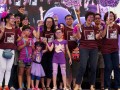 purpleglasses17