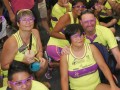 purpleglasses19
