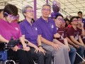 purpleglasses2