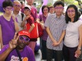 purpleglasses20
