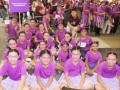 purpleglasses21