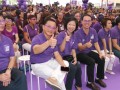 purpleglasses23