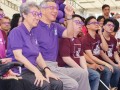 purpleglasses3