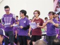 purpleglasses6