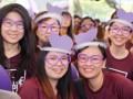 purpleglasses7