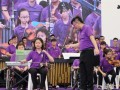 purpleglasses8