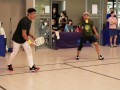 231217-pickleball-01