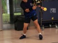231217-pickleball-03
