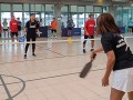 231217-pickleball-09