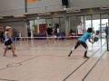 231217-pickleball-10