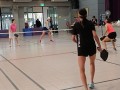 231217-pickleball-11