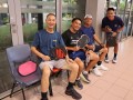 231217-pickleball-12