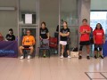 231217-pickleball-13