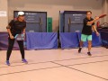231217-pickleball-14