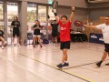 231217-pickleball-15