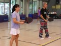 231217-pickleball-16