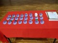 231217-pickleball-17