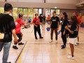 231217-pickleball-18