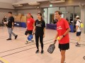 231217-pickleball-19