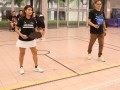231217-pickleball-20