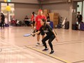 231217-pickleball-22