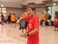 231217-pickleball-23