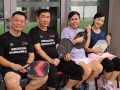 231217-pickleball-24