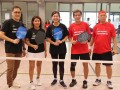 231217-pickleball-25